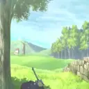 SAO ️️ Mov 19