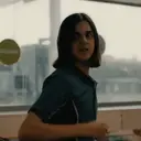 TheEndOfTheFuckingWorld MOV 29