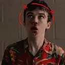 TheEndOfTheFuckingWorld MOV 24