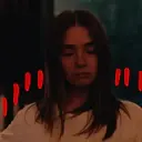 TheEndOfTheFuckingWorld MOV 7