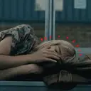 TheEndOfTheFuckingWorld MOV 11