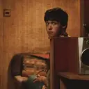 TheEndOfTheFuckingWorld MOV 6