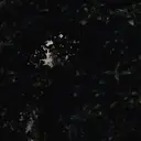 TheEndOfTheFuckingWorld MOV 17