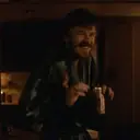 TheEndOfTheFuckingWorld MOV 19