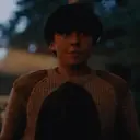 TheEndOfTheFuckingWorld MOV 23