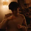 TheEndOfTheFuckingWorld MOV 15