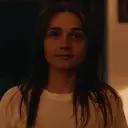 TheEndOfTheFuckingWorld MOV 18