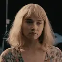 TheEndOfTheFuckingWorld MOV 21
