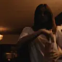 TheEndOfTheFuckingWorld MOV 4
