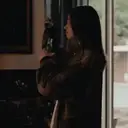 TheEndOfTheFuckingWorld MOV 8