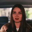 TheEndOfTheFuckingWorld MOV 16