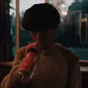 TheEndOfTheFuckingWorld MOV 25