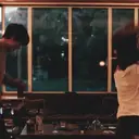 TheEndOfTheFuckingWorld MOV 20