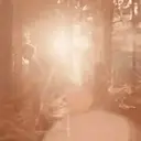 TheEndOfTheFuckingWorld MOV 2