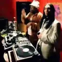 Black Eyed Peas 27