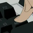 ⍣Anime mix 2 Mov 23