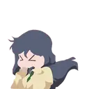 ⍣Anime mix 2 Mov 24