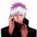 ✰ JUJUTSU KAISEN✰ 28