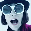 Charlie Y La Fabrica de Crushcolate 19