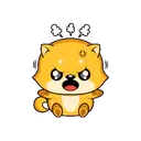 Cute Animals 1 MOVbyYessy 7