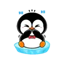 Cute Animals 2 MOVbyYessy 25