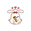 Cute Animals 2 MOVbyYessy 21