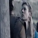 Lagertha Vikings ️ 14