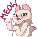 MEMES CATS.MOV 16