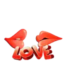 Para tí con amor 23