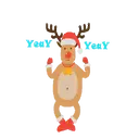 Christmas Mix 14