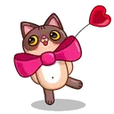 Cat Valentine 7