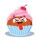 The Foods 10