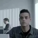 Rami Malek 28