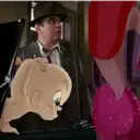 Roger and Jessica Rabbit 24