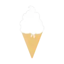 Ice Cream 1