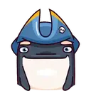 Orca88 the pirate! MOV 30