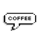 COFFEE 12