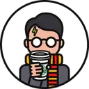 COFFEE 6