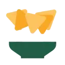 Comida Mexicana 5