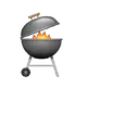 Comida Mexicana 10