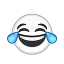 EMOJIS DIVERTIDOS MOV 3 10