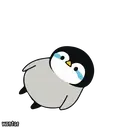 pingüinito pango mov 5