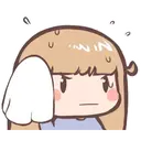 Hito Potato 2