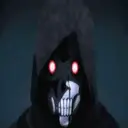 SAO ️️ Mov 23
