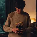 TheEndOfTheFuckingWorld MOV 26