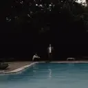 TheEndOfTheFuckingWorld MOV 9