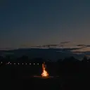 TheEndOfTheFuckingWorld MOV 27