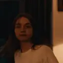 TheEndOfTheFuckingWorld MOV 3