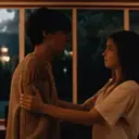 TheEndOfTheFuckingWorld MOV 13