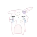 ꒒ꁲꌈꁅꁝ꒐ꃔꁅ Bunny 13